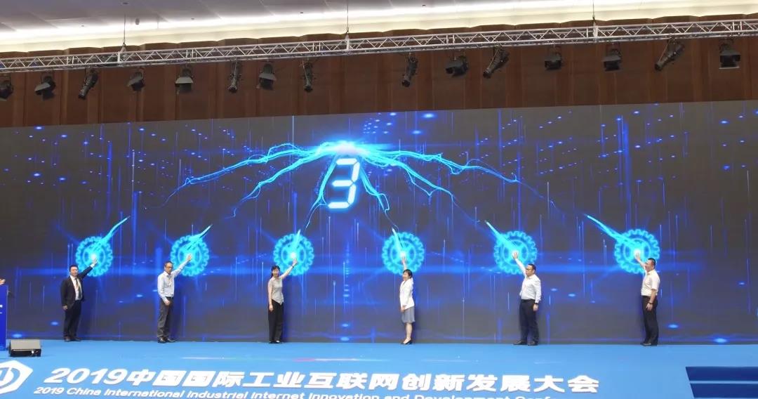 1569208034021.jpg 1569208034021.jpg