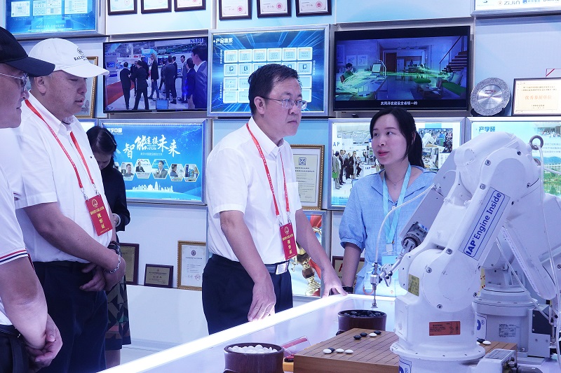 1569719930961.jpg _DSC1521.jpg