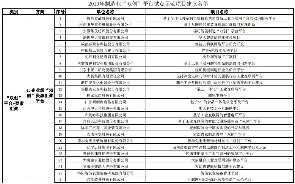 1569720334685.jpg 1569720334685.jpg