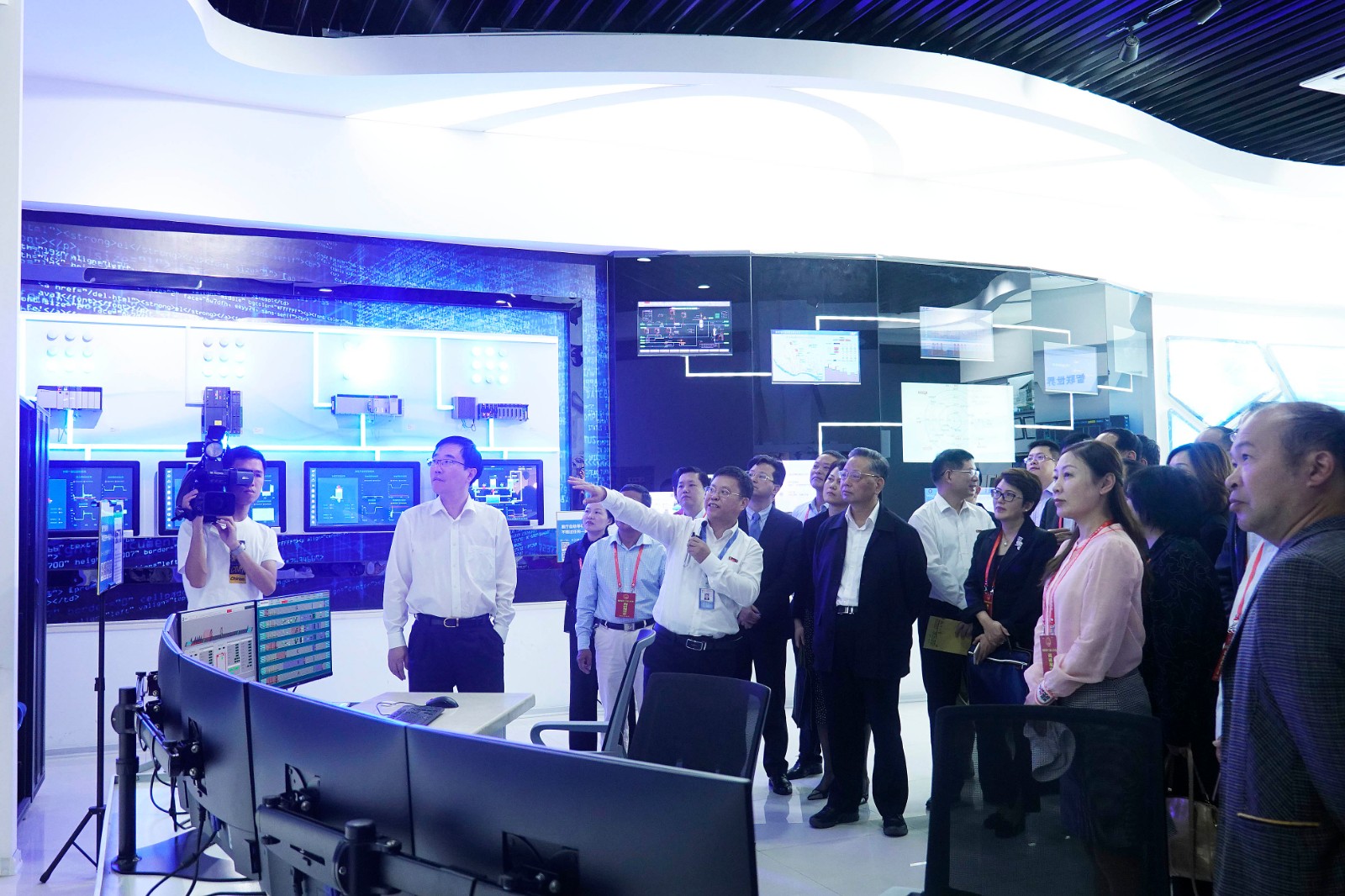 1573182434172.jpg 1573182434172.jpg