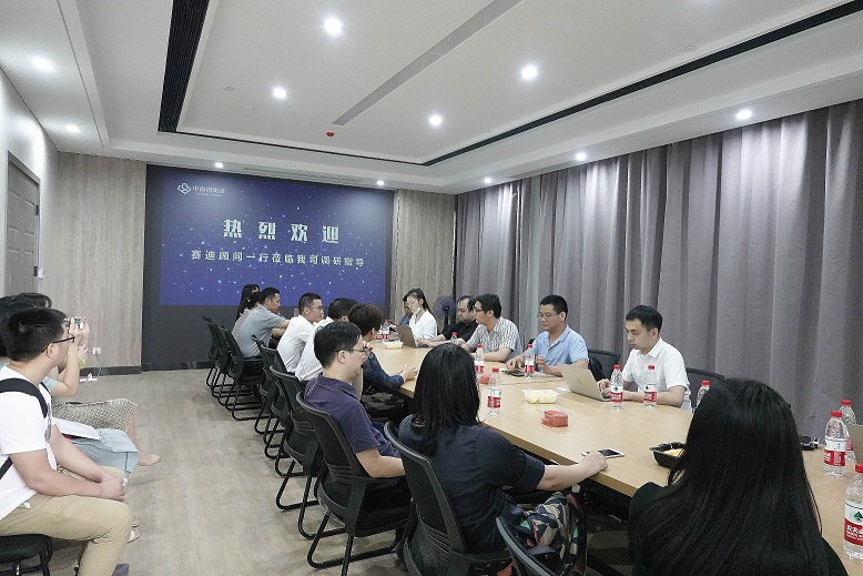 1595468269261.jpg 4.jpg