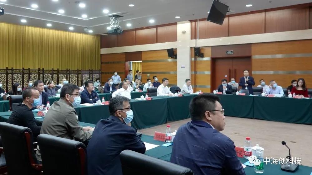 1636353890040.jpg 1636353890040.jpg