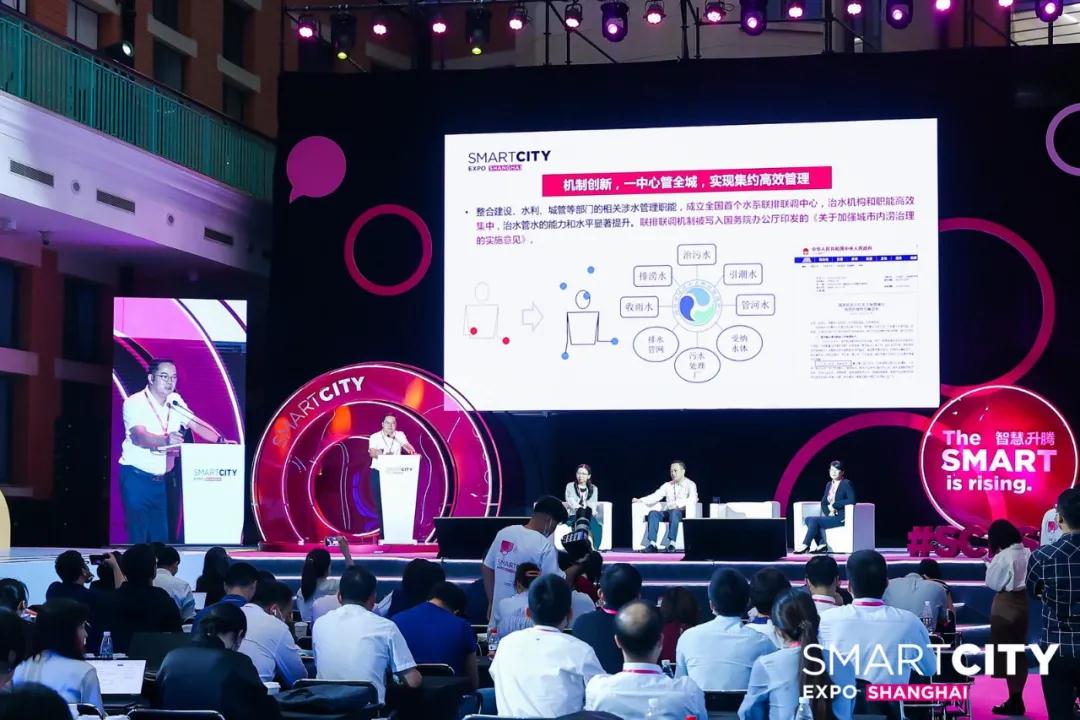 1636968174387.jpg 微信图片_20211115172211.jpg