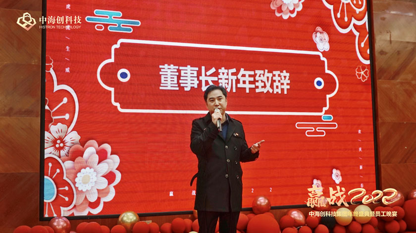 1643367889029.jpg 2.jpg