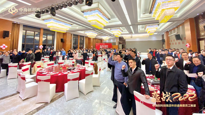 1643367912081.jpg 4.jpg